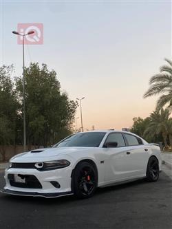دۆج چارجەر